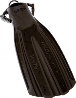 PALMES SEAC SUB