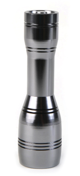 LAMPE / PHARE DE PLONGéE INTOVA