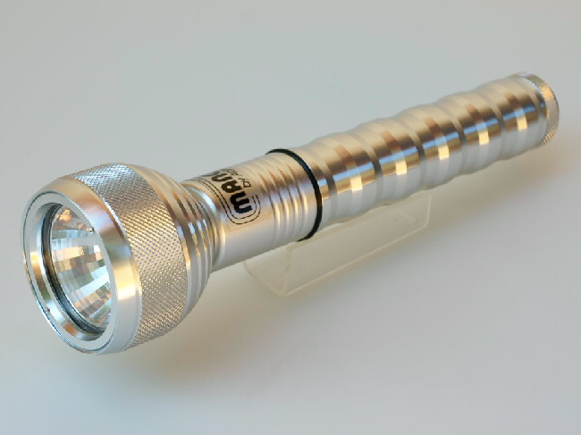 LAMPE / PHARE DE PLONGéE ADITECH
