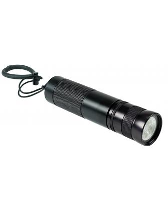 LAMPE / PHARE DE PLONGéE DIVE RITE