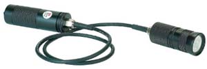 Lampe / phare de plongée Dive Rite LED 700 Corded Flashlight
