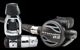 DÃ©TENDEUR ATOMIC AQUATICS 