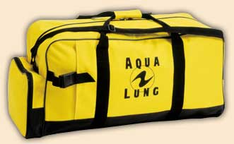 Sac de plongée Aqualung SAC CLASSIC
