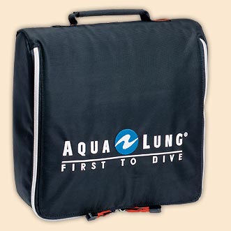 Sac de plongée Aqualung SAC DETENDEUR