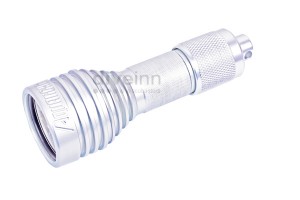 LAMPE / PHARE DE PLONGéE AQUALIGHT