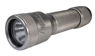 LAMPE / PHARE DE PLONGéE AQUALIGHT