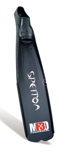 PALMES SPETTON 