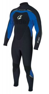 COMBINAISON DE PLONGéE PROBE