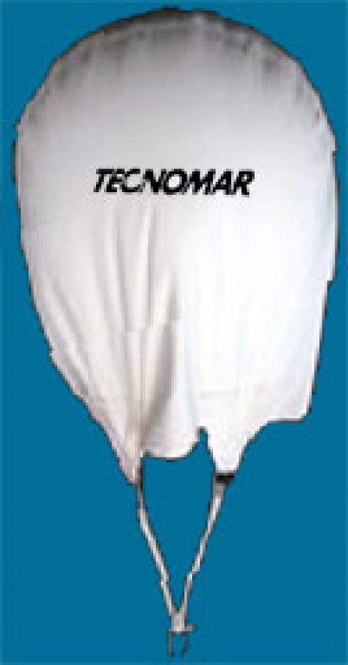 TEK TECNOMARE