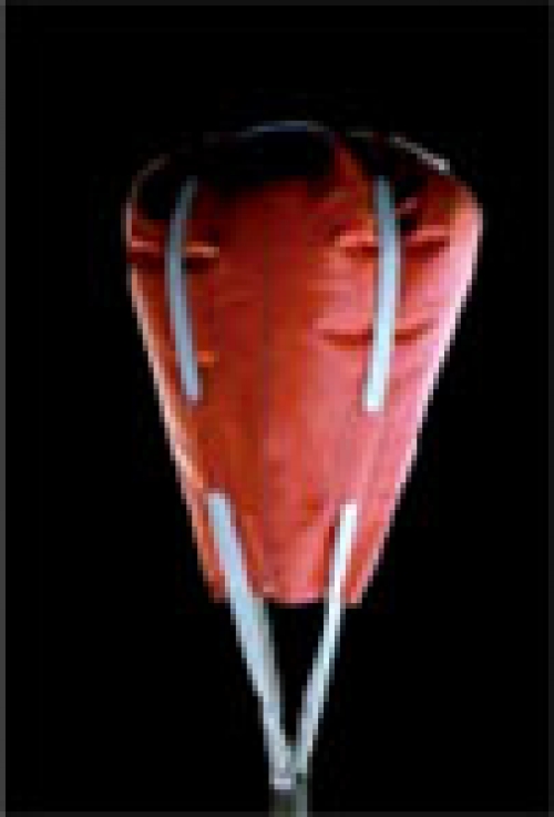TEK TECNOMARE
