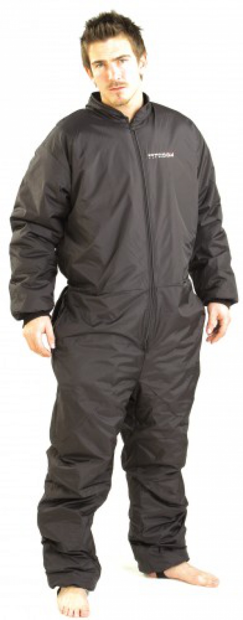 COMBINAISON DE PLONGÃ©E TYPHOON 