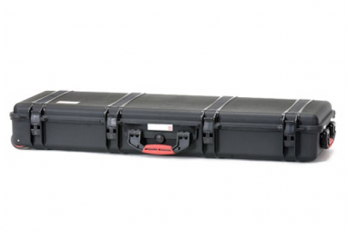 VALISE RIGIDE HPRC